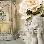 Le Bonheur De L'instant Guest house