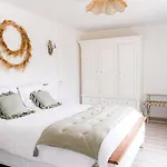 Guest house Le Bonheur De L'instant Saint-Medard-d'Aunis