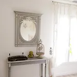 Guest house Le Bonheur De L'instant Saint-Medard-d'Aunis
