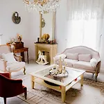 Guest house Le Bonheur De L'instant 3*