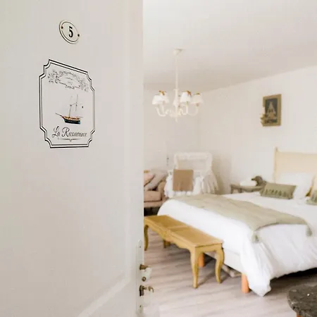 Le Bonheur De L'instant 3*