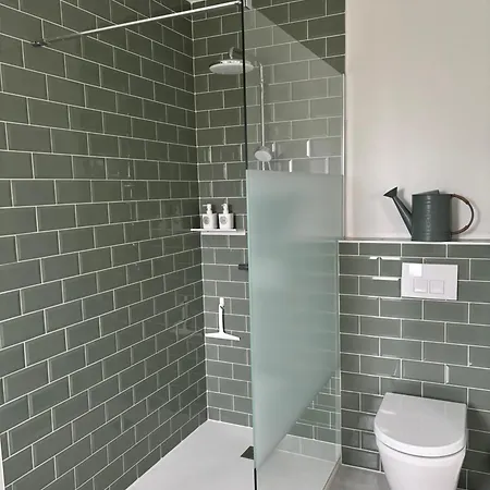 招待所 Le Bonheur De L'instant 3*