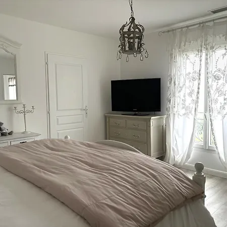 Le Bonheur De L'instant 3*