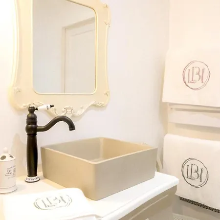 Le Bonheur De L'instant 3* Saint-Medard-d'Aunis