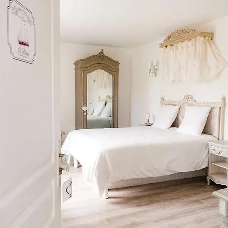 Le Bonheur De L'instant 3*