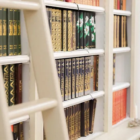 Le Bonheur De L'instant Saint-Medard-d'Aunis