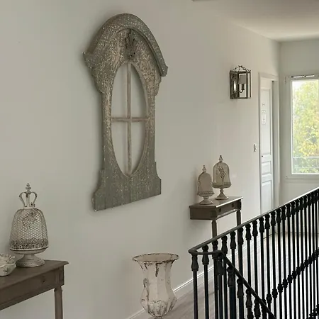 Le Bonheur De L'instant *