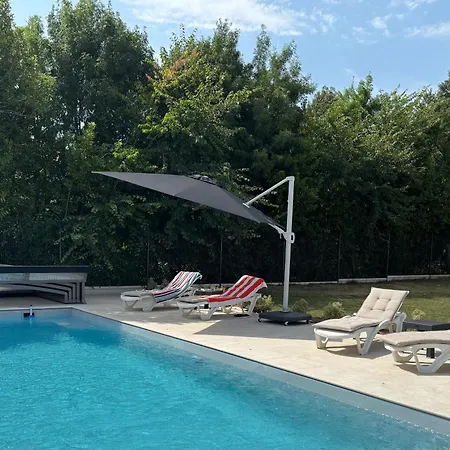 Le Bonheur De L'instant 3*