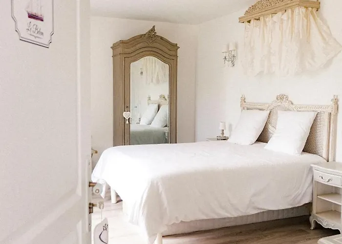 Le Bonheur De L'instant 3*