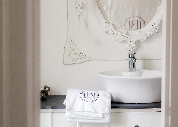 Le Bonheur De L'instant 3*