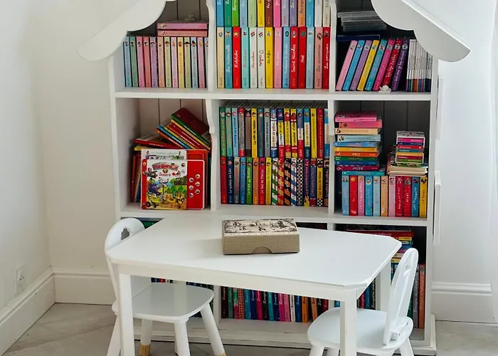 Le Bonheur De L'instant 3*