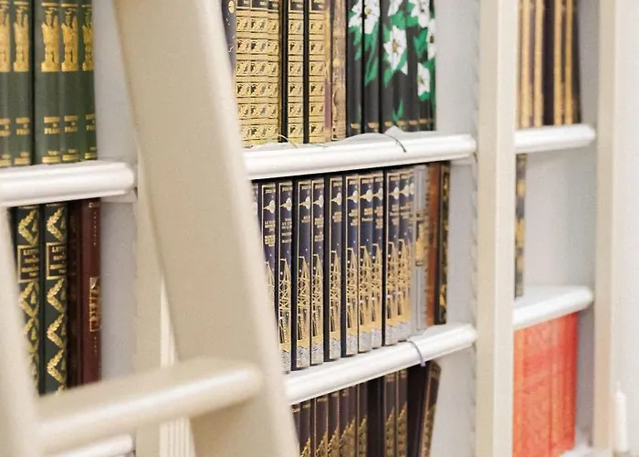 Le Bonheur De L'instant Saint-Medard-d'Aunis