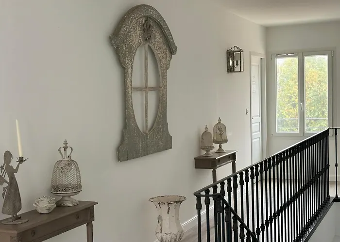 Le Bonheur De L'instant 3*